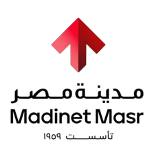 مدينة مصر